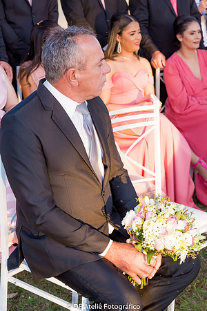 0152 - Tammy e Danilo - Casamento - DF2_6678