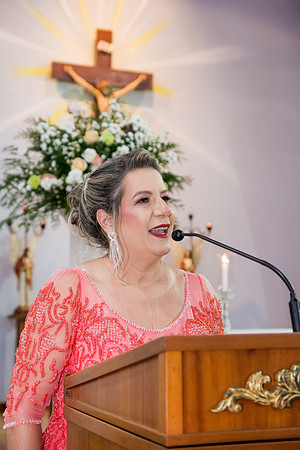 0267 - Alessandra e Carlos - Casamento - DF2_4112