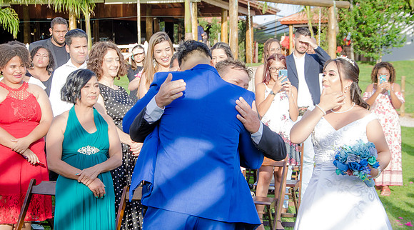 0103 - Jéssika e Julio - Casamento - DF1_6528