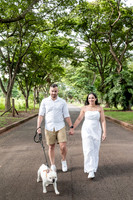 0001 - Thalita e Brunno - Pre Wedding - DF4_6332