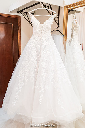 0009 - Gleice e Marcelo - Casamento - DF4_2834