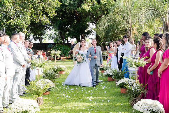 0153 - Jackeline e Fabrício - Casamento - DF4_2366