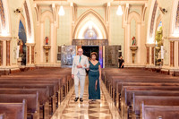 0017 - Alessandra e Cesar - Casamento - DF4_7357