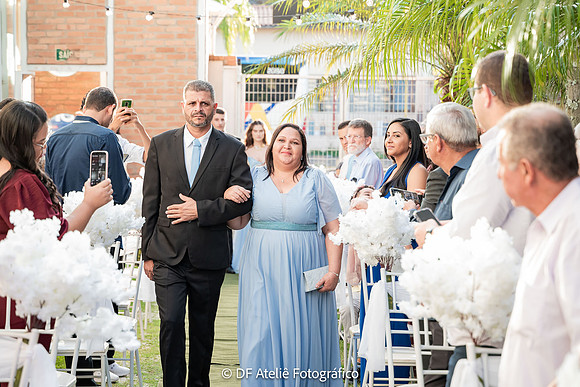 0069 - Rafaela e Samuel - Casamento - DF4_9614