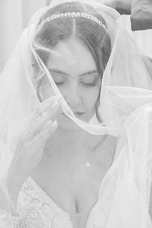 0070 - Bruna e Fábio - Casamento - DF4_4610