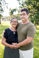 0013 - Maria Thereza - Dia das Mães - DF4_4899