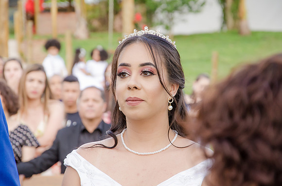 0133 - Jéssika e Julio - Casamento - DF1_6567