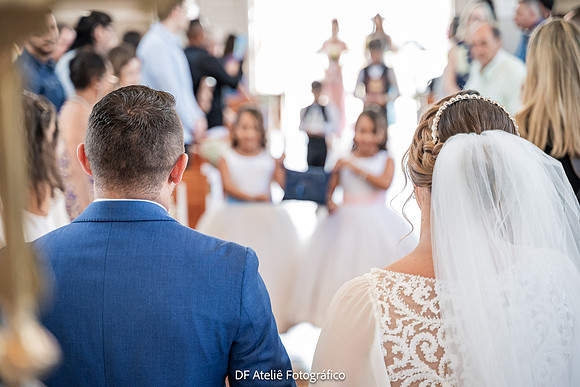 0131 - Bruna e Cícero - Casamento - DF3_0750