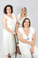 0008 - HOPE - DF4_9622