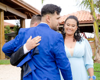 0016 - Jéssika e Julio - Casamento - DF1_6346