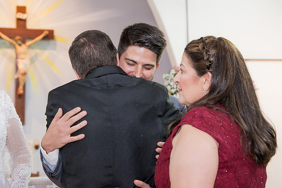0317 - Alessandra e Carlos - Casamento - DF2_4201