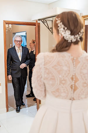 0066 - Mariana e Eduardo - Casamento - DF4_9163