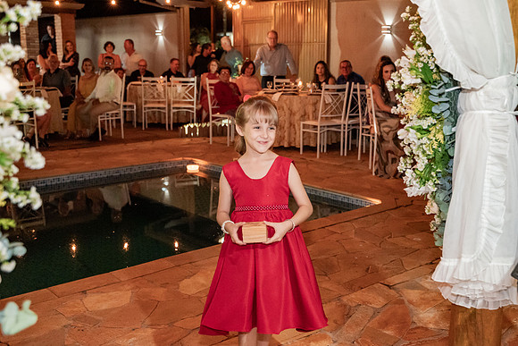 0107 - Aliny e Luís Eduardo - Casamento - DF4_8244