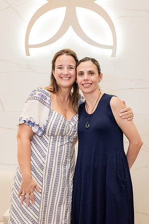 0042 - Cláudia Moraes - Inauguração - DF4_6652