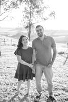0011 - Bruna e Rafael - Pré-Wedding - DF4_2606