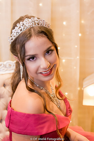 0062 - Gabrielly Dionizio - 15 Anos - DF2_1599