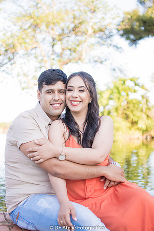 0028 - Pré Wedding - Jéssika e Júlio - DF2_0653