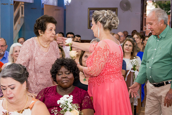 0280 - Alessandra e Carlos - Casamento - DF2_4129