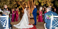 Fotolivro Mariana e Eduardo 15-16