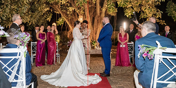 Fotolivro Mariana e Eduardo 15-16