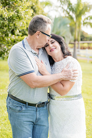 0036 - Simone e Antônio - Ensaio Bodas de Prata - DF4_1565
