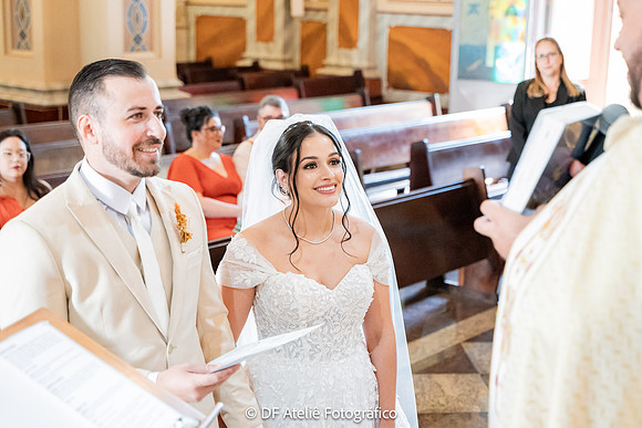 0212 - Thalita e Bruno - Casamento - DF4_3531