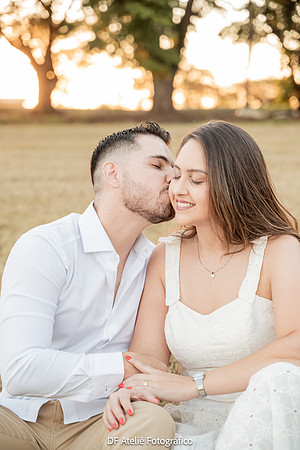 0107 - Fábio e Bruna - Pré Wedding - DF4_0659
