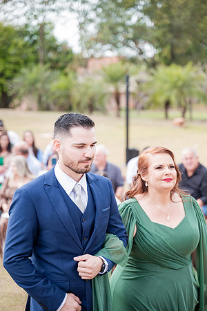 0126 - Bruna e Fábio - Casamento - DF3_2009