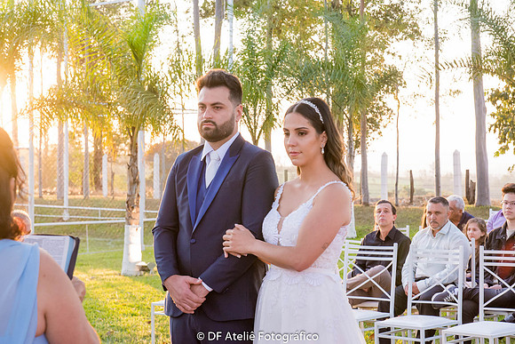 0161 - Tammy e Danilo - Casamento - DF2_6695