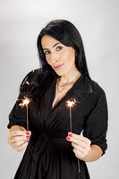 Taliana Zanon - Ensaio - 25.05.2024