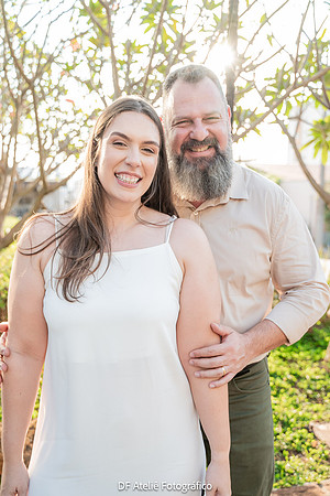 0184 - Mariana e Eduardo - Civil - DF4_7584