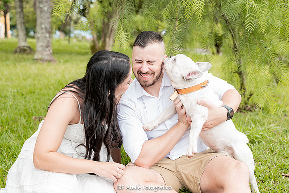 0097 - Thalita e Brunno - Pre Wedding - DF4_6660