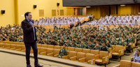 0168 - Palestra Prof. Victor - DF1_6796