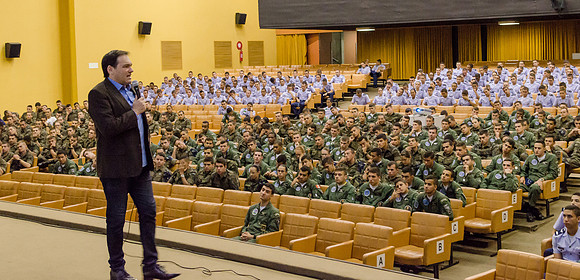 0168 - Palestra Prof. Victor - DF1_6796