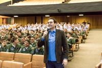 0090 - Palestra Prof. Victor - DF2_4166