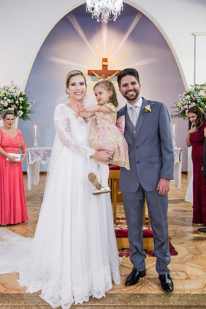 0314 - Alessandra e Carlos - Casamento - DF2_4193