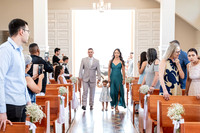0019 - Bruna e Cícero - Casamento - DF4_2576