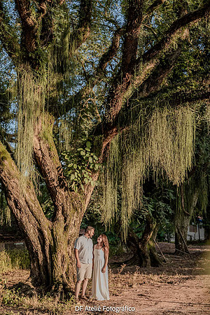 0048 - Beatriz e Wilson - Pré Wedding - DF4_8209
