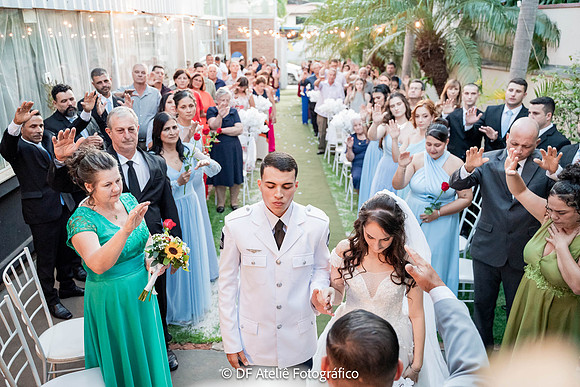 0201 - Rafaela e Samuel - Casamento - DF3_5350