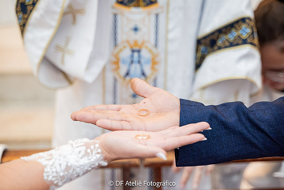 0153 - Ane e Leandro - Casamento - DF4_8562