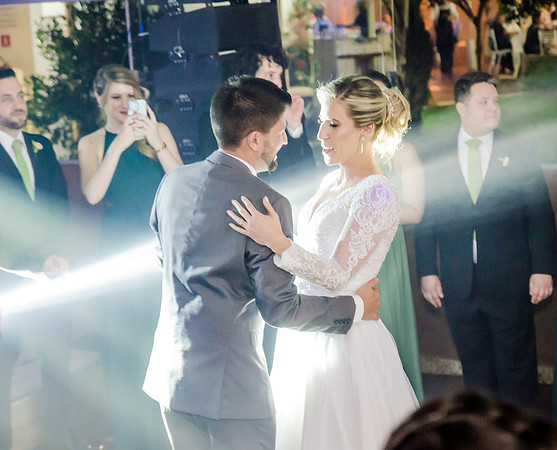 0411 - Alessandra e Carlos - Casamento - DF1_8700