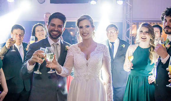 0425 - Alessandra e Carlos - Casamento - DF2_4380