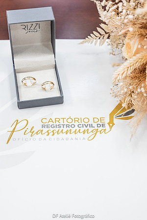 0049 - Gabrielli e Weslley - Civil - DF4_0200