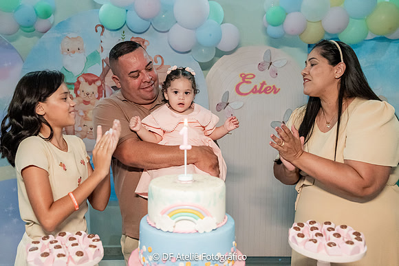 0247 - Ester Oliveira - 1 ano - DF4_2670
