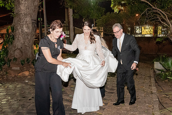 0129 - Mariana e Eduardo - Casamento - DF3_6128