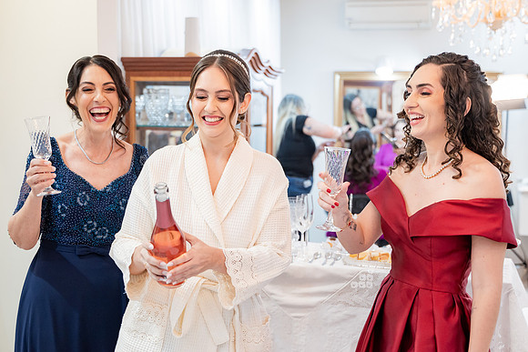 0033 - Bruna e Fábio - Casamento - DF4_4479