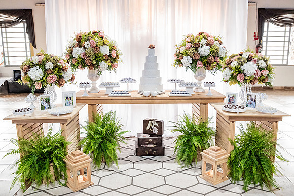 0030 - Jane e Brunno - Casamento - DF4_5924