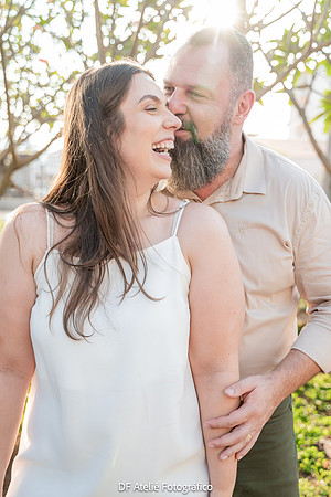 0181 - Mariana e Eduardo - Civil - DF4_7579