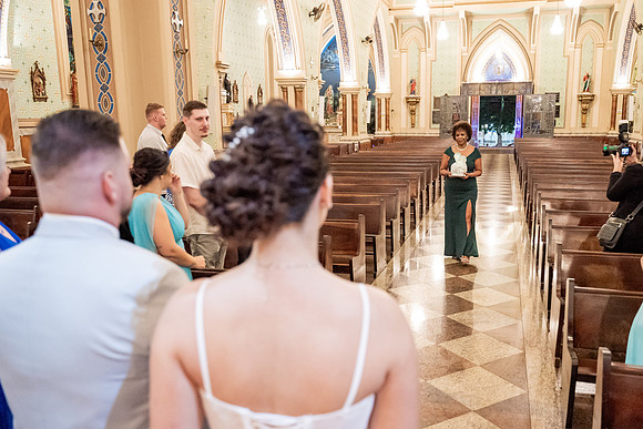 0142 - Alessandra e Cesar - Casamento - DF3_8202