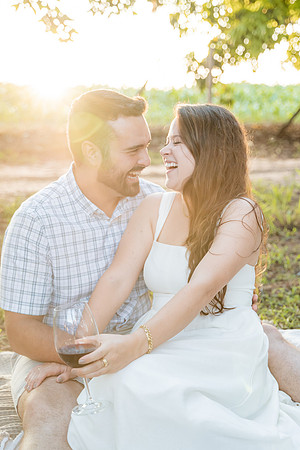 0059 - Beatriz e Wilson - Pré Wedding - DF4_8261